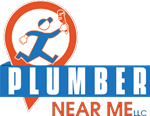 Plumber Near Me logo